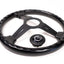 330mm Nardi Classic *MSC Horn Button*