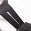 330mm Nardi Classic *MSC Horn Button*