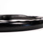 330mm Nardi Classic *MSC Horn Button*
