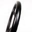 330mm Nardi Classic *MSC Horn Button*