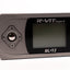 BLITZ R-VIT Multigauge