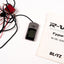 BLITZ R-VIT Multigauge