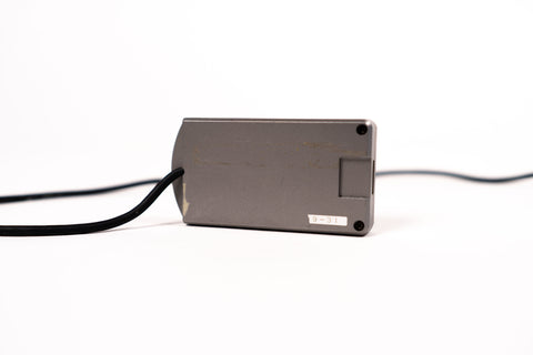 BLITZ R-FIT Multigauge