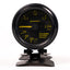 Pivot 60mm Boost Pressure Gauge