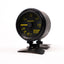 Pivot 60mm Boost Pressure Gauge
