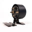 Pivot 60mm Boost Pressure Gauge
