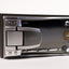 Panasonic Crystal Cobra VX5000D Head Unit
