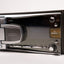 Panasonic Crystal Cobra VX5000D Head Unit