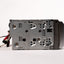 Panasonic Crystal Cobra VX5000D Head Unit