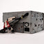 Panasonic Crystal Cobra VX5000D Head Unit