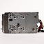 Panasonic Crystal Cobra VX5000D Head Unit