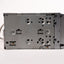 ADDZEST DMZ735LP Head Unit