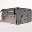 ADDZEST DMZ735LP Head Unit