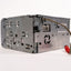 ADDZEST DMZ735LP Head Unit