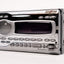 ADDZEST DMZ735LP Head Unit