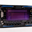 Kenwood DPX9000 Head Unit
