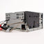 Kenwood DPX9000 Head Unit