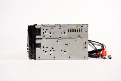 Kenwood DPX9000 Head Unit