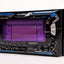 Kenwood DPX9000 Head Unit