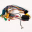 Kenwood DPX9000 Head Unit