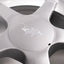 Kei Office KS-05 by Modex Co., Ltd. 17" 8J +35, 9J +38 (5x114.3)