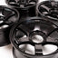 RAYS Gramlights 57DR 18" 8J +20 (6x139.7)