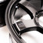 RAYS Gramlights 57DR 18" 8J +20 (6x139.7)