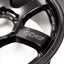 RAYS Gramlights 57DR 18" 8J +20 (6x139.7)