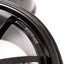 RAYS Gramlights 57DR 18" 8J +20 (6x139.7)