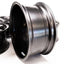 RAYS Gramlights 57DR 18" 8J +20 (6x139.7)