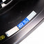 RAYS Gramlights 57DR 18" 8J +20 (6x139.7)