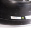 RAYS Gramlights 57DR 18" 8J +20 (6x139.7)