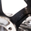 RAYS Gramlights 57DR 18" 8J +20 (6x139.7)