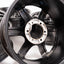 RAYS Gramlights 57DR 18" 8J +20 (6x139.7)