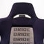 Bride Brix 1 Reclining Seat