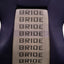 Bride Brix 1 Reclining Seat