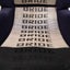 Bride Brix 1 Reclining Seat