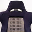 Bride Brix 1 Reclining Seat