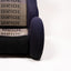 Bride Brix 1 Reclining Seat