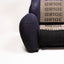 Bride Brix 1 Reclining Seat