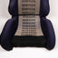 Bride Brix 1 Reclining Seat