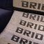 Bride Brix 1 Reclining Seat