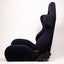 Bride Brix 1 Reclining Seat
