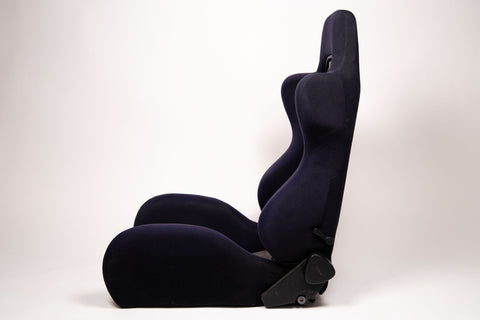 Bride Brix 1 Reclining Seat