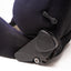 Bride Brix 1 Reclining Seat