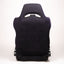Bride Brix 1 Reclining Seat