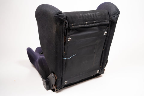 Bride Brix 1 Reclining Seat