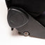 Bride Brix 1 Reclining Seat