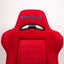 Bride Brix 1.5 Reclining Seat