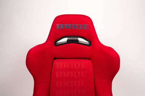 Bride Brix 1.5 Reclining Seat